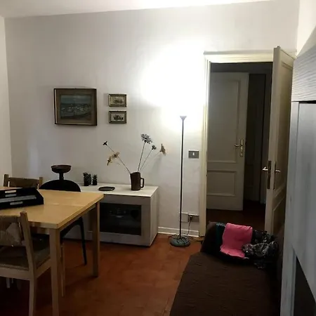 Al Poggio Della Capannina Di Castellina in Chianti