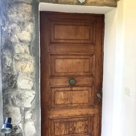 Al Poggio Della Capannina Di דירה קסטלינה אין קיאנטי